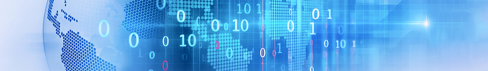 All Products-SUNLUSH LIGHTING (DONGGUAN) LIMITED