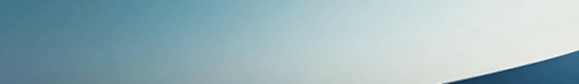 All Products-SUNLUSH LIGHTING (DONGGUAN) LIMITED