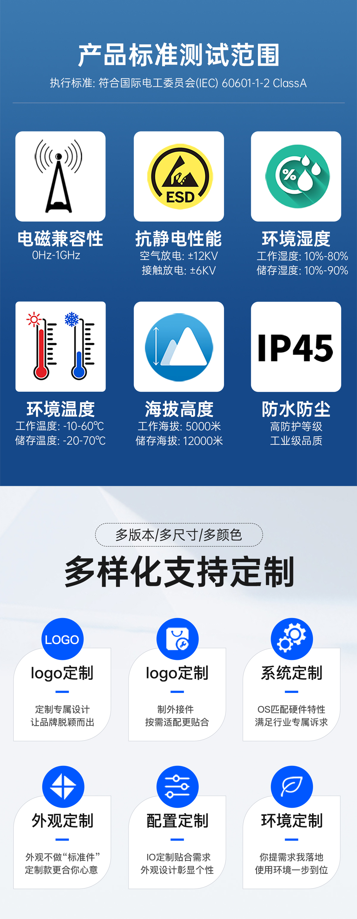 15.6英寸安卓工业一体机(图11) 15.6英寸安卓工业一体机(图11)